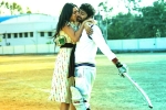 Appatlo Okadundevadu movie story, Appatlo Okadundevadu movie story, appatlo okadundevadu movie review, Nara rohith