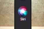 Apple AI Siri latest news, Apple AI Siri tips, apple to launch revamped ai siri in march 2026, Chatgpt Apple AI Siri latest news, Apple AI Siri tips, apple to launch revamped ai siri in march 2026, Chatgpt