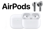 Apple AirPods breaking, Apple AirPods, apple airpods production to begin in india, Unveiled