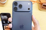 Apple Intelligence Bug 17 series, Apple Intelligence Bug breaking update, apple fixes apple intelligence bug affecting iphone 17 series, Unknown