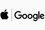 Apple-Google to approach Indian Government, Apple and Google join hands, apple google covid 19 contact tracing feature is live why does it not work in india yet, Aarogya setu