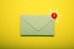 Apple Mail App With AI Capabilities breaking, Apple Mail App With AI Capabilities latest breaking, apple may bring redesigned mail app with ai capabilities, Ipados 17 7 8