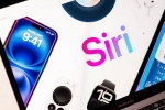 Apple New Siri App breaking, Apple New Siri App 2026, apple s new siri app on ios 27 supports text and voice modes, Openai Apple New Siri App breaking, Apple New Siri App 2026, apple s new siri app on ios 27 supports text and voice modes, Openai