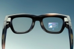 Apple Ray Ban Glasses features, Ray Ban, apple s ray ban meta rivalling smart glasses delayed, Meta