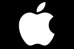 Apple Store App India updates, Apple Store App India, apple store app is now available in india, Bangalore