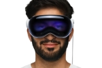 Apple Vision Pro launch, Apple Vision Pro, apple vision pro with m5 chip to launch in 2025, Meta ai