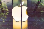 Apple and Alibaba collaboration, Apple and Alibaba deal, apple and alibaba to bring apple intelligence to china, Tiktok