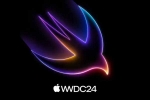 Apple AI, Apple ChatGPT, apple announcements at wwdc 2024 ios 18 siri 2 0 and apple intelligence, Apple ios 18 3