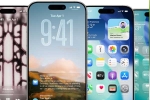 Apple ChatGPT app for iphone, Apple ChatGPT app latest, apple has built a chatgpt style iphone app, Ios 26