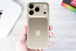 Apple iPhone 17 series, Apple iPhone 17 breaking, apple iphone 17 specifications leaked ahead of launch, Inspiration