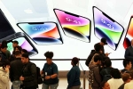 Apple Sale in India prices, Apple Sale in India offices, apple sees record 9 billion sales in india, Tamil