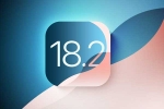 Apple iOS 18.2 and Apple iPadOS 18.2 news, Apple iOS 18.2 and Apple iPadOS 18.2 breaking updates, apple releases third beta of ios 18 2 and ipados 18 2, Watchos 11 5