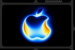 Apple Vision Pro, Apple New Products, apple to reportedly launch three products this week, Model