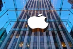 Apple 2026 Launch news, Apple 2026 Launch live, apple to launch 11 devices soon, Planning