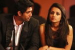 Rana Daggubati relationship, Rana Daggubati and Trisha Krishnan relationship, are rana daggubati and trisha krishnan back together sources say yes, Trisha krishnan