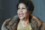 singer Aretha Franklin, singer Aretha Franklin, aretha franklin queen of soul dies at 76, Elton john