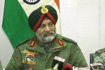 army to kashmiri youth, indian army on pakistan, army eliminated leadership of jaish e mohammad in less than 100 hours after pulwama attack, Surrenders