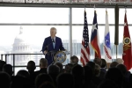 New Modernization Headquarters, New Modernization Headquarters, army honors mccain in opening new modernization hq in texas, John cornyn