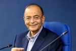 former finance minister of India, arun jaitley death, india s former finance minister arun jaitley dies at 66, Arun jaitley