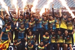 Asia Cup 2022 news, Asia Cup 2022, asia cup 2022 sri lanka beats pakistan by 23 runs, Asia cup 2022