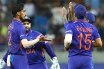 Asia Cup 2022, Asia Cup 2022, asia cup 2022 team india qualifies for super 4 stage, Asia cup 2022