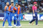 Asia Cup 2025 news, India Vs UAE scoreboard, asia cup 2025 india registers comfortable win against uae, Chop