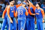 Team India, Asia Cup 2025, asia cup 2025 india into super four, Uae