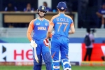 India Vs Pakistan breaking, Asia Cup 2025, asia cup 2025 india wins over pakistan again, Uae