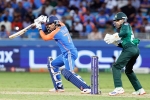 India Vs Pakistan scoreboard, India Vs Pakistan latest breaking, asia cup 2025 an easy victory for india against pakistan, Little
