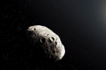 Asteroid Apophis towards earth, Asteroid Apophis towards earth, massive asteroid s near earth approach in 2029, Ontario