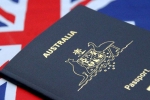 Australia Golden Visa breaking, Australia Golden Visa latest updates, australia scraps golden visa programme, H 1b visas