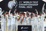 Australia, India, india lost australia lifts world test championship, Steve smith