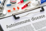 Autoimmune Diseases experts, Autoimmune Diseases challenges, what are autoimmune diseases, Poo