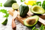 Avocado latest breaking, Avocado advantages, add avocado in your diet to lose weight, Belly fat