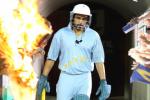 Azhar movie news, Azhar release date, azhar censor report, Kutta