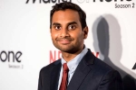 Aziz Ansari: Right Now on netflix, aziz ansari misconduct, aziz ansari opens up about sexual misconduct allegation on new netflix comedy special, Sexual misconduct