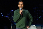 aziz ansari twitter, aziz ansari stand up, i felt terrible aziz ansari on accusation of sexual misconduct, Sexual misconduct