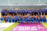BCCI for Team India for Asia Cup, BCCI for Team India prize money, bcci announces massive prize money for team india, Mass