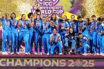 India Women Cricket Team cash prize, India Women Cricket Team latest news, bcci announces whopping cash prize for india women cricket team, Happiness India Women Cricket Team cash prize, India Women Cricket Team latest news, bcci announces whopping cash prize for india women cricket team, Happiness