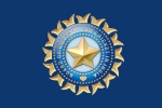 MPL Sports, MPL Sports, bcci declares mpl sports as official kit sponsor for indian cricket team, Bcci president