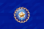 Champions Trophy 2025, Champions Trophy 2025 breaking, bcci breaks silence on refusal to sport pakistan logo, Indian team