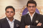 Saurav Ganguly, President, supreme court to decide the future of bcci president saurav ganguly in 2 weeks, Bcci president