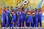 Team India big money, Team India, bcci announces rs 131 cr prize money for team india, Bcci Team India big money, Team India, bcci announces rs 131 cr prize money for team india, Bcci