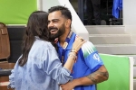 BCCI, Virat Kohli family outburst latest, bcci s new twist after virat kohli s outburst, Report