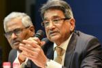 BCCI threatens, BCCI, bcci threatens to call off nz series lodha clarifies on directive to banks, Bcci threatens