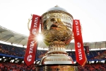 BCCI, IPL 2026 Opening Ceremony event, bcci to skip ipl 2026 opening ceremony, Cricket