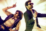 BRO Teaser review, Sai Dharam Tej, bro teaser is a feast for mega fans, Pawan kalyan fans