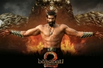 Bahubali 2 Hindi Movie Show Timings in Massachusetts, Bahubali 2 Hindi Movie show timings, bahubali 2 movie hindi show timings, Bahubali Bahubali 2 Hindi Movie Show Timings in Massachusetts, Bahubali 2 Hindi Movie show timings, bahubali 2 movie hindi show timings, Bahubali