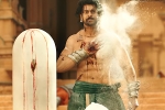 Baahubali 2 The Conclusion movie rating, Baahubali 2 The Conclusion movie rating, baahubali 2 the conclusion movie review rating story cast and crew, Prabhas baahubali