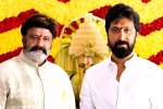 Balakrishna remuneration, Balakrishna pay, balakrishna hikes his remuneration, Veerasimha reddy